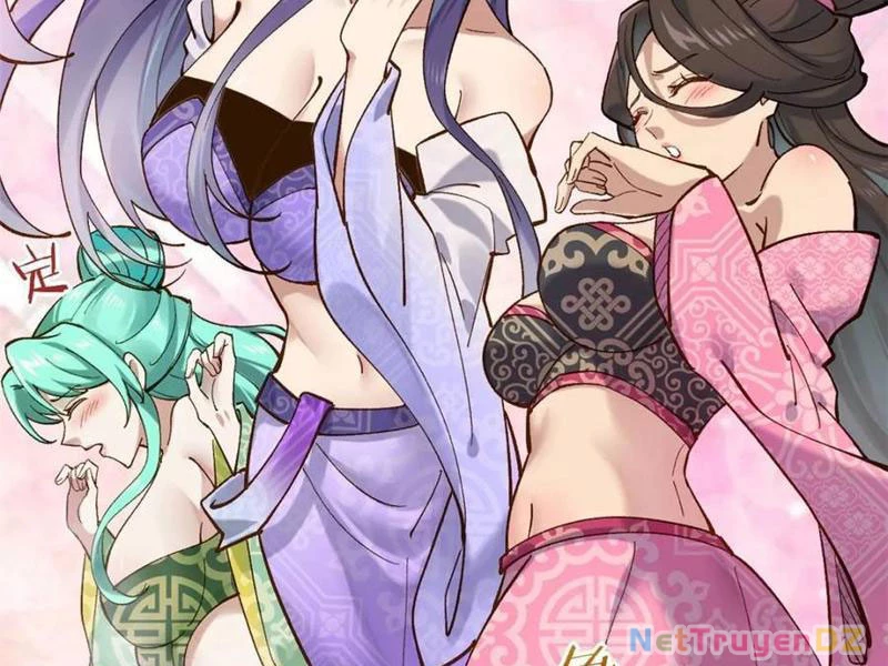 Công Tử Biệt Tú! Chapter 189 - Trang 4