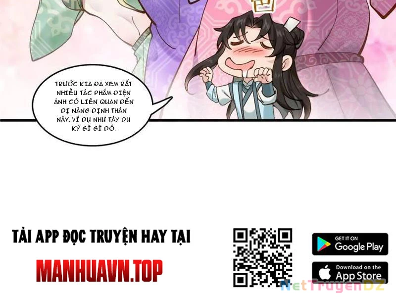 Công Tử Biệt Tú! Chapter 189 - Trang 4