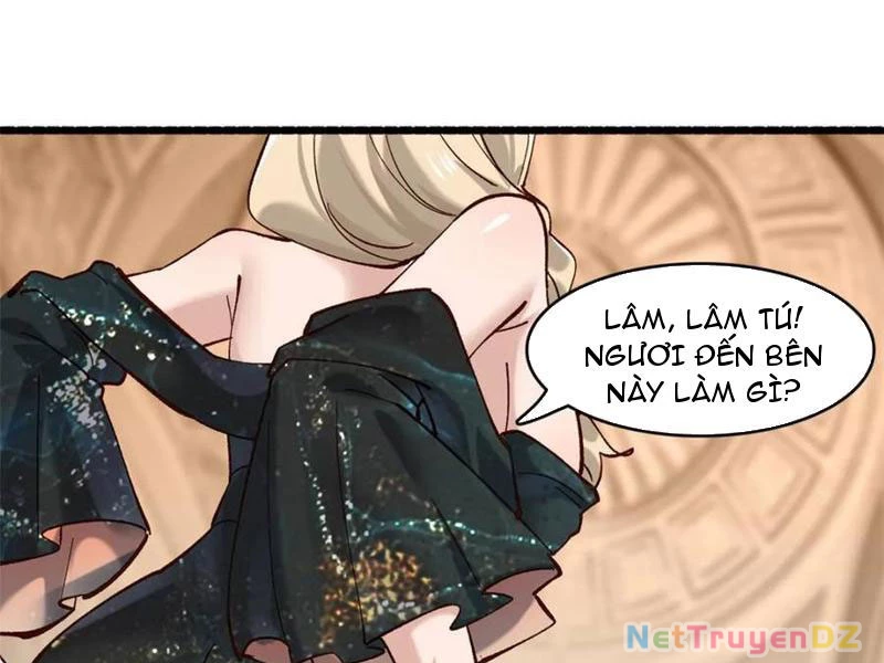 Công Tử Biệt Tú! Chapter 189 - Trang 4