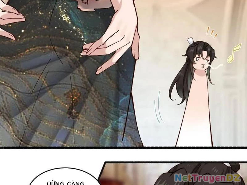 Công Tử Biệt Tú! Chapter 189 - Trang 4