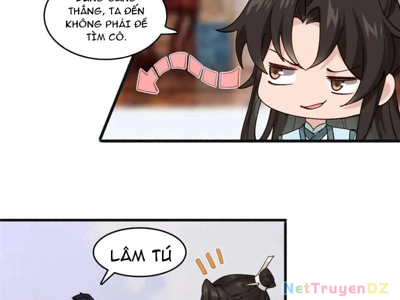 Công Tử Biệt Tú! Chapter 189 - Trang 4