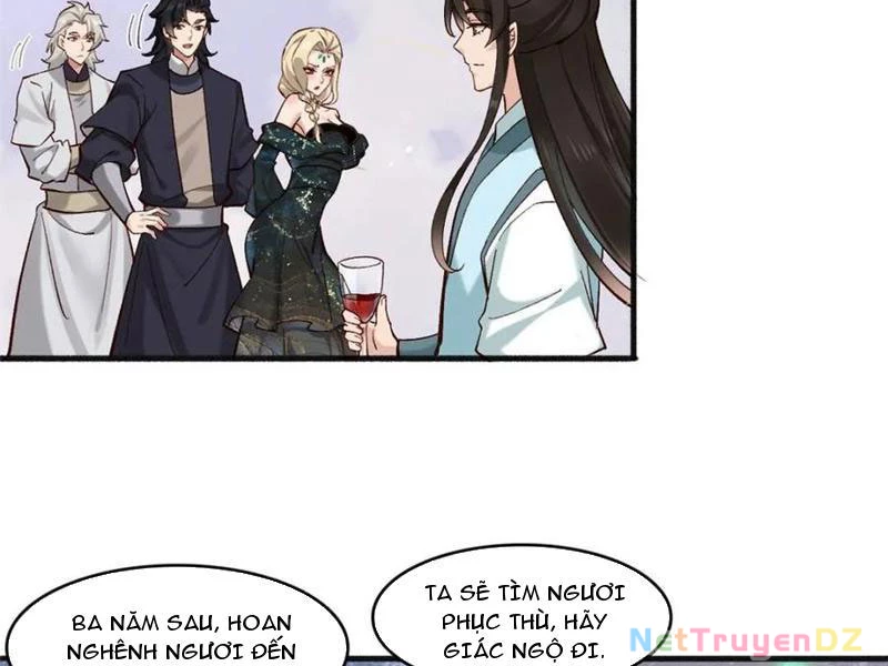 Công Tử Biệt Tú! Chapter 189 - Trang 4