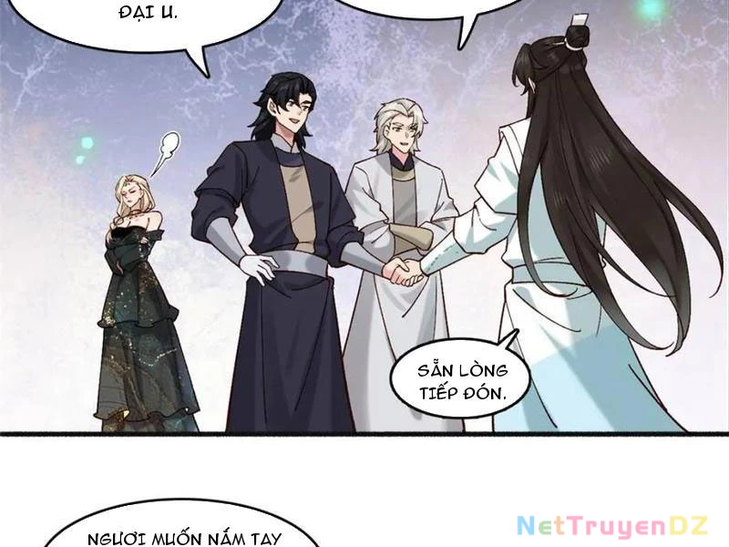 Công Tử Biệt Tú! Chapter 189 - Trang 4