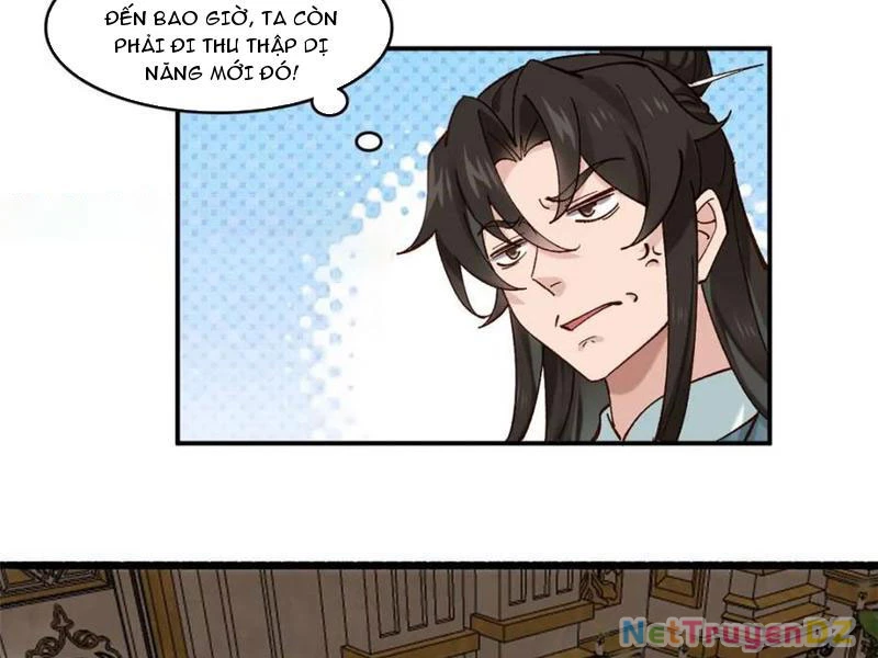 Công Tử Biệt Tú! Chapter 189 - Trang 4