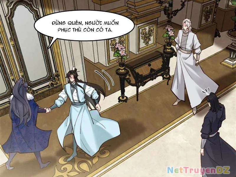 Công Tử Biệt Tú! Chapter 189 - Trang 4