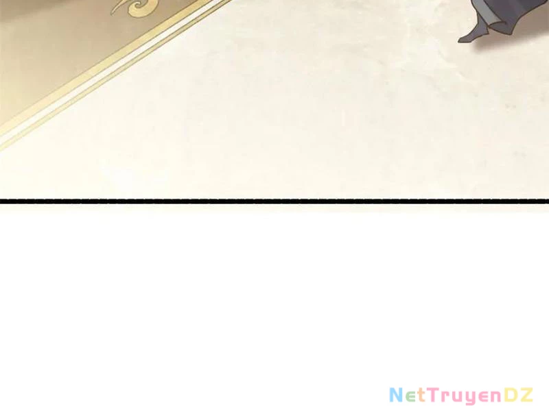 Công Tử Biệt Tú! Chapter 189 - Trang 4