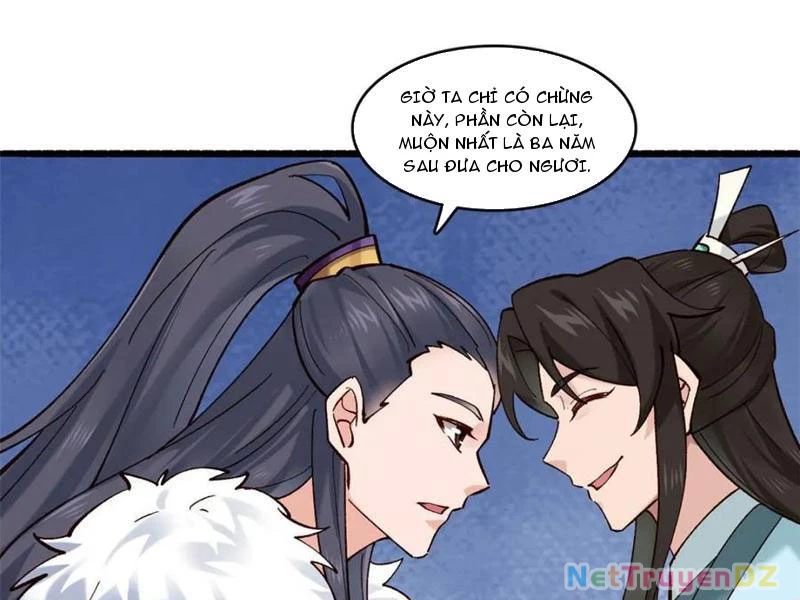 Công Tử Biệt Tú! Chapter 189 - Trang 4