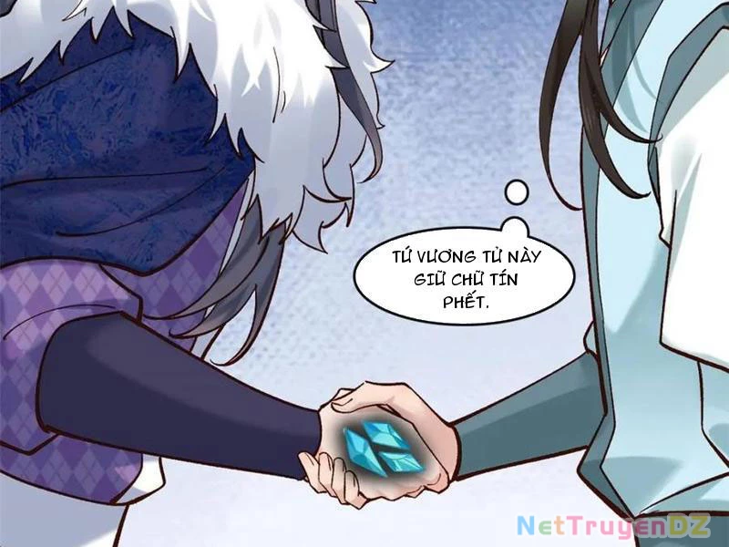 Công Tử Biệt Tú! Chapter 189 - Trang 4