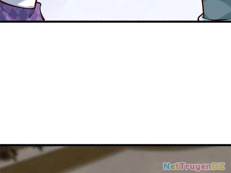 Công Tử Biệt Tú! Chapter 189 - Trang 4