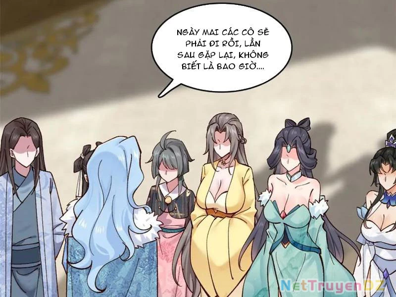 Công Tử Biệt Tú! Chapter 189 - Trang 4