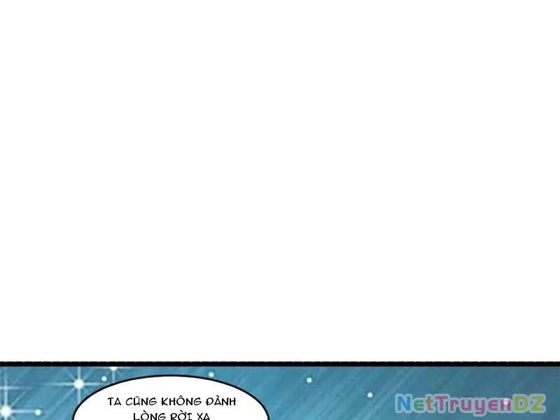 Công Tử Biệt Tú! Chapter 189 - Trang 4