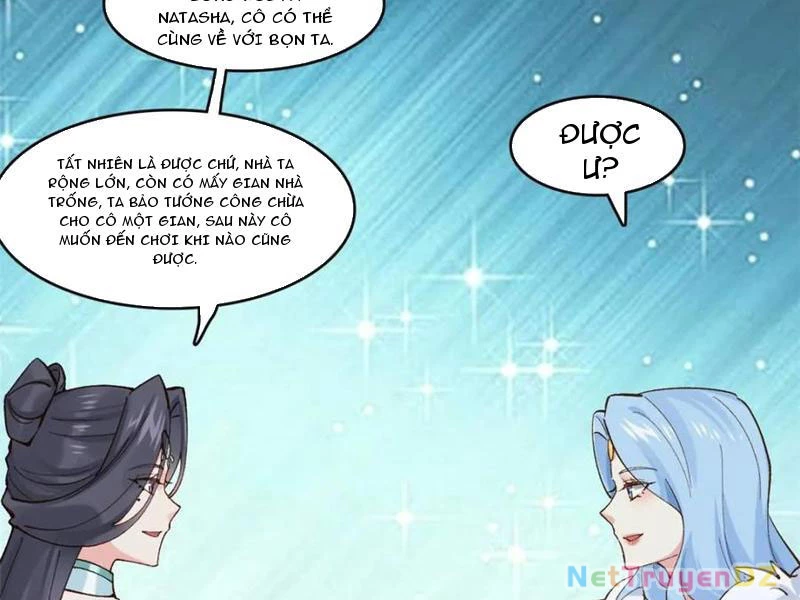 Công Tử Biệt Tú! Chapter 189 - Trang 4