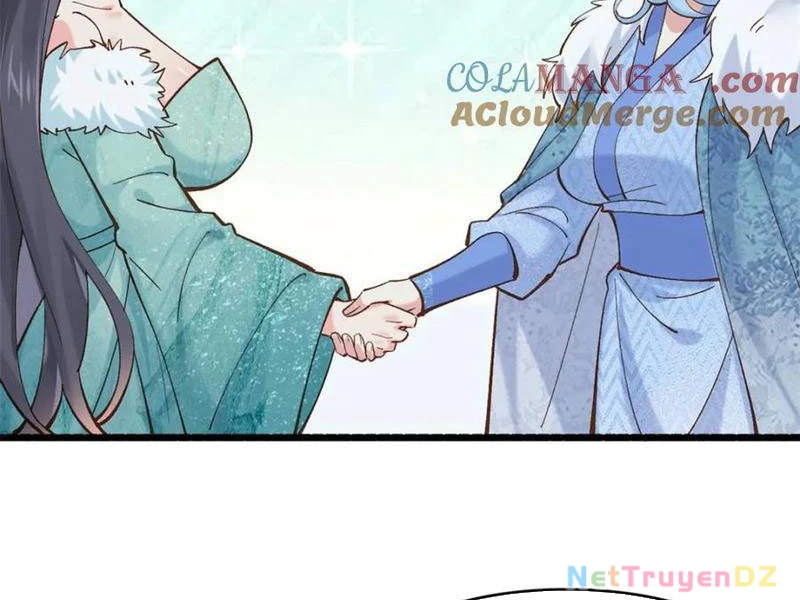 Công Tử Biệt Tú! Chapter 189 - Trang 4