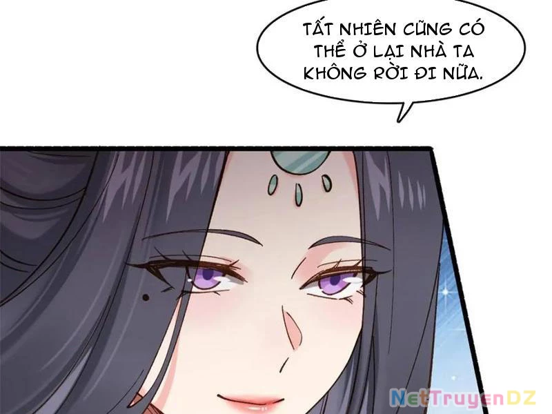 Công Tử Biệt Tú! Chapter 189 - Trang 4