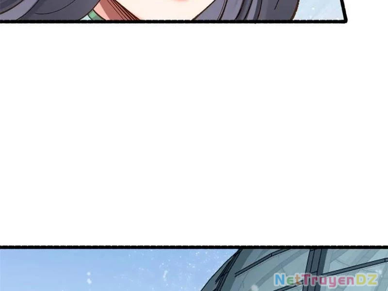 Công Tử Biệt Tú! Chapter 189 - Trang 4