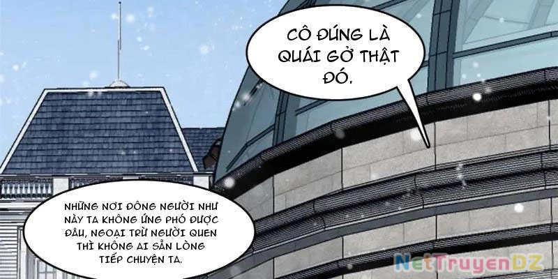 Công Tử Biệt Tú! Chapter 189 - Trang 4