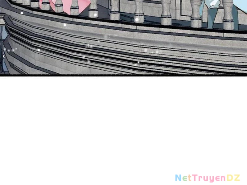 Công Tử Biệt Tú! Chapter 189 - Trang 4