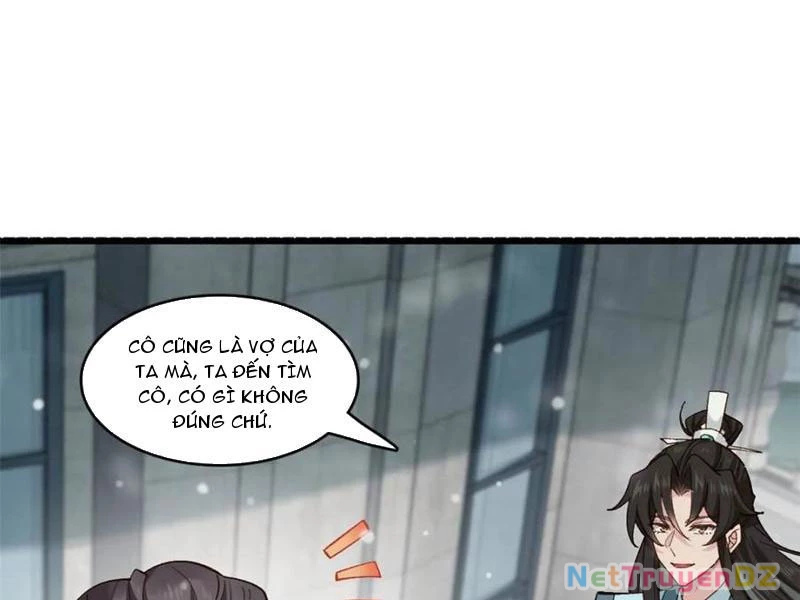 Công Tử Biệt Tú! Chapter 189 - Trang 4