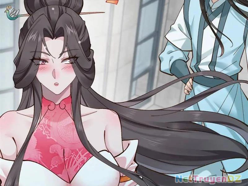 Công Tử Biệt Tú! Chapter 189 - Trang 4