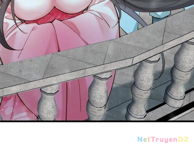 Công Tử Biệt Tú! Chapter 189 - Trang 4