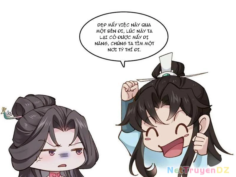 Công Tử Biệt Tú! Chapter 189 - Trang 4