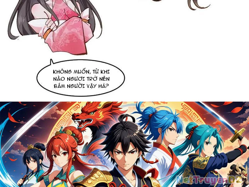 Công Tử Biệt Tú! Chapter 189 - Trang 4