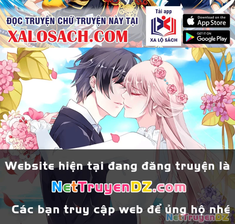 Công Tử Biệt Tú! Chapter 189 - Trang 4