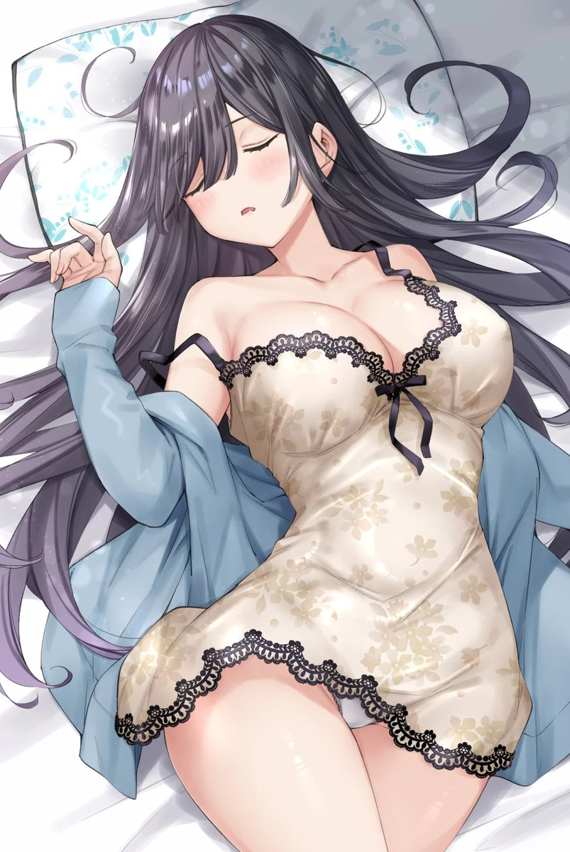 Renai no Jugyou Chapter 5 - Trang 3