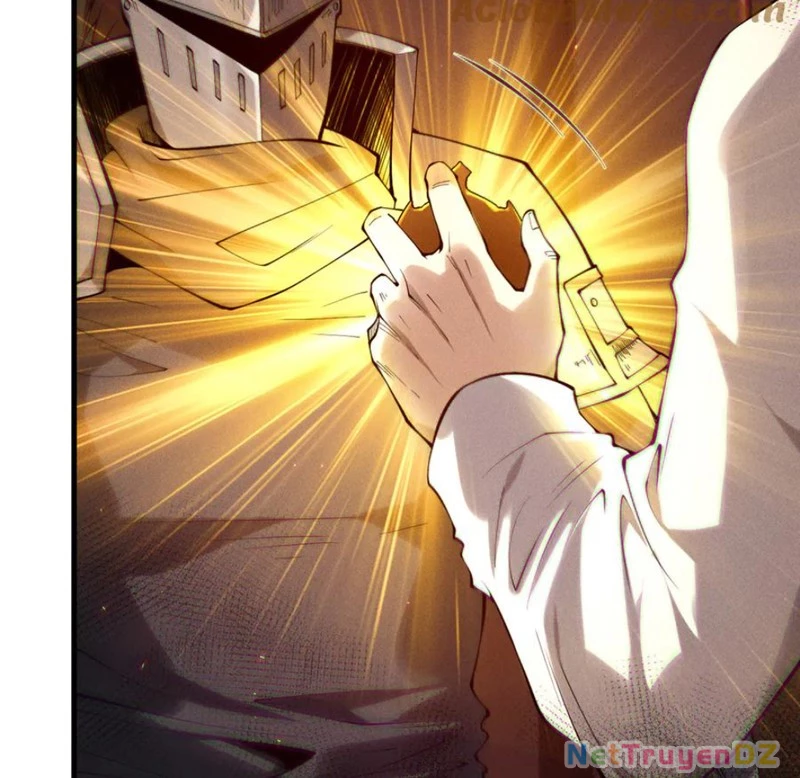 Thảm Họa Tử Linh Sư Chapter 142 - Next Chapter 143