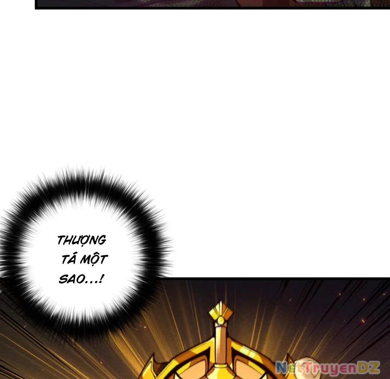 Thảm Họa Tử Linh Sư Chapter 142 - Next Chapter 143