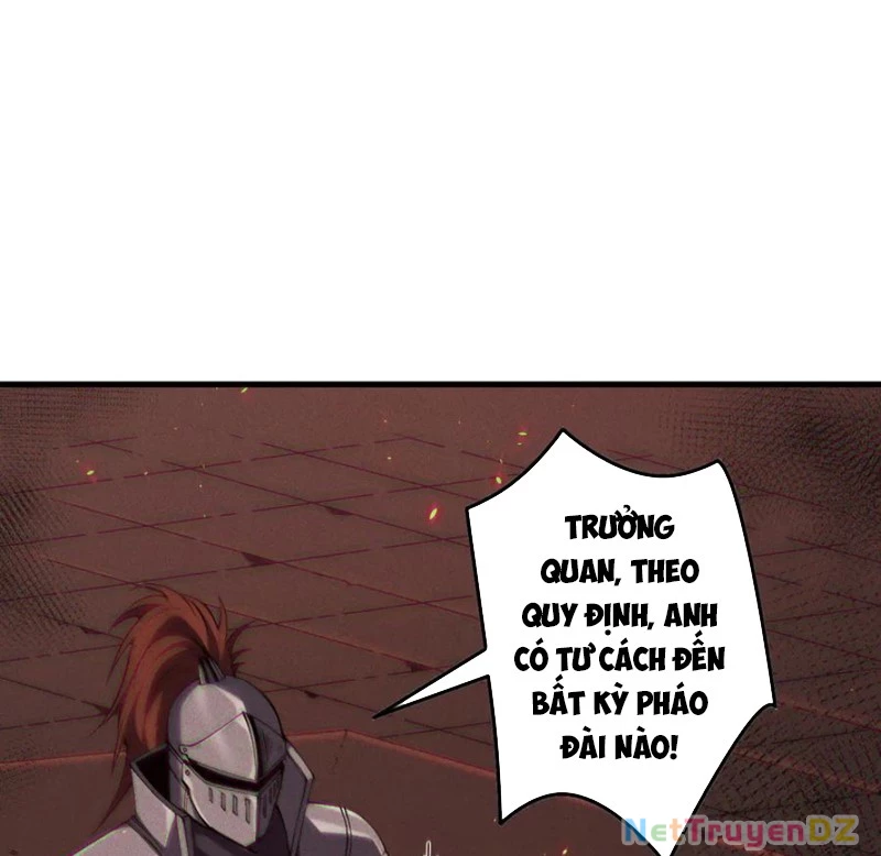 Thảm Họa Tử Linh Sư Chapter 142 - Next Chapter 143