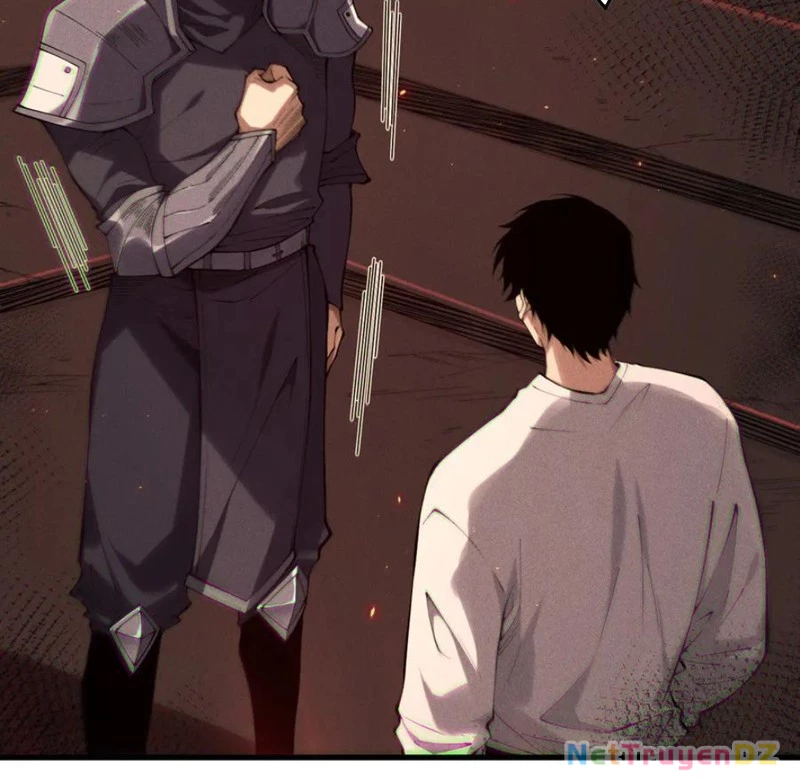 Thảm Họa Tử Linh Sư Chapter 142 - Next Chapter 143