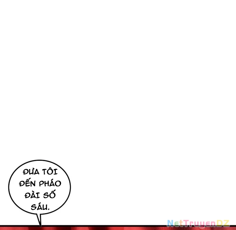 Thảm Họa Tử Linh Sư Chapter 142 - Next Chapter 143