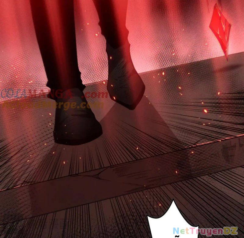 Thảm Họa Tử Linh Sư Chapter 142 - Next Chapter 143