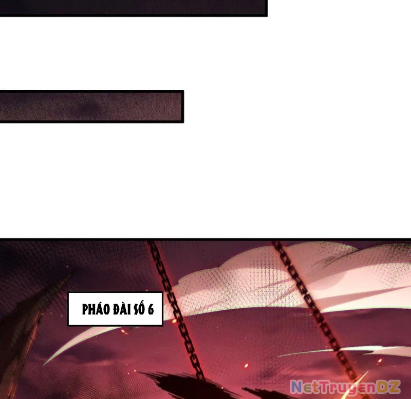 Thảm Họa Tử Linh Sư Chapter 142 - Next Chapter 143