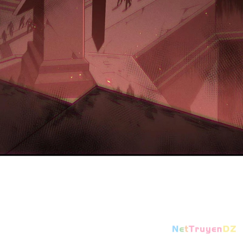 Thảm Họa Tử Linh Sư Chapter 142 - Next Chapter 143