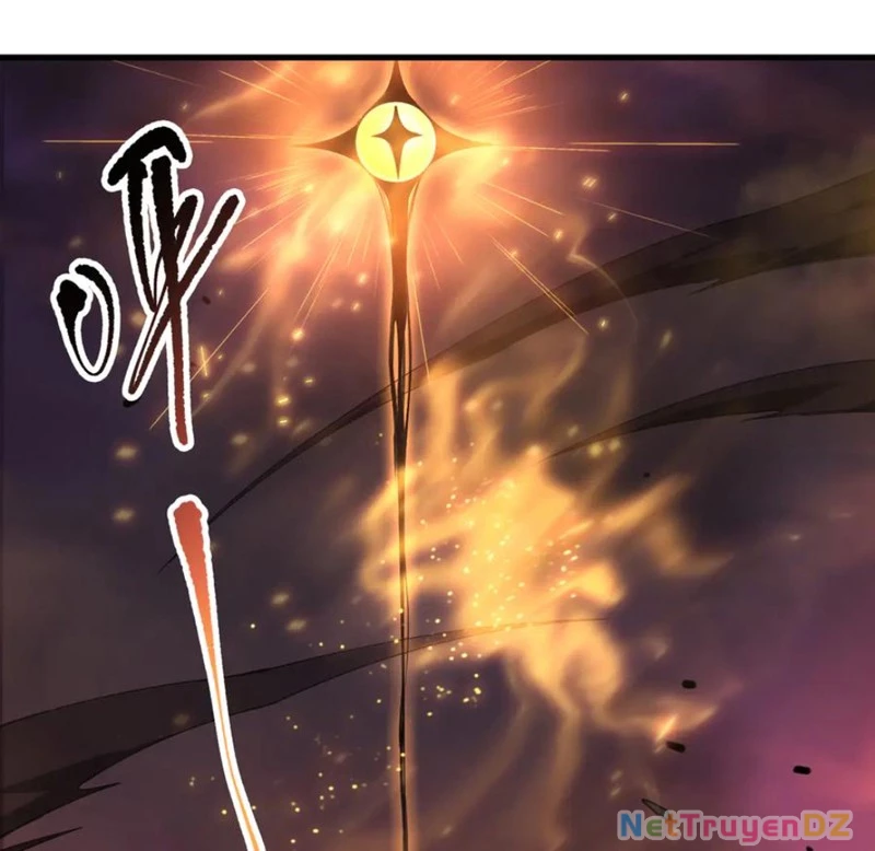 Thảm Họa Tử Linh Sư Chapter 142 - Next Chapter 143