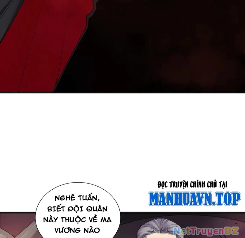 Thảm Họa Tử Linh Sư Chapter 142 - Next Chapter 143