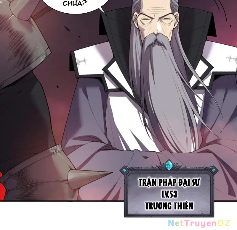 Thảm Họa Tử Linh Sư Chapter 142 - Next Chapter 143