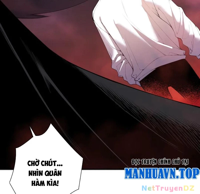 Thảm Họa Tử Linh Sư Chapter 142 - Next Chapter 143