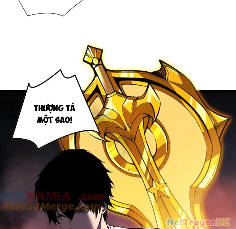 Thảm Họa Tử Linh Sư Chapter 142 - Next Chapter 143