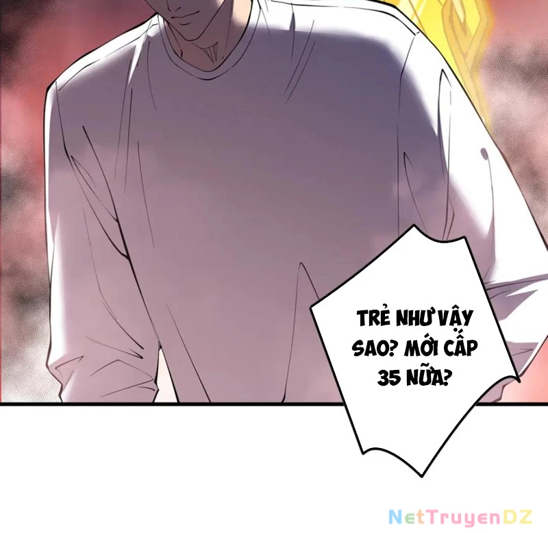 Thảm Họa Tử Linh Sư Chapter 142 - Next Chapter 143