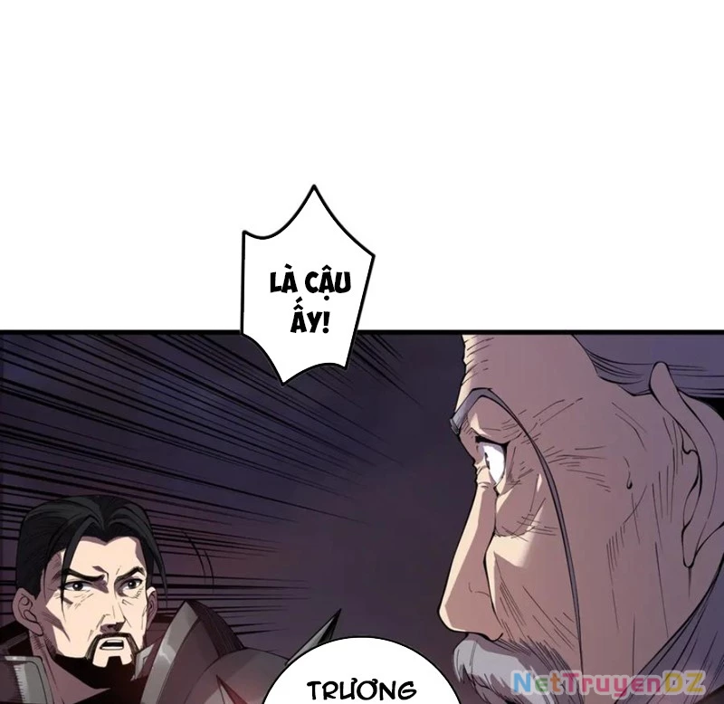 Thảm Họa Tử Linh Sư Chapter 142 - Next Chapter 143