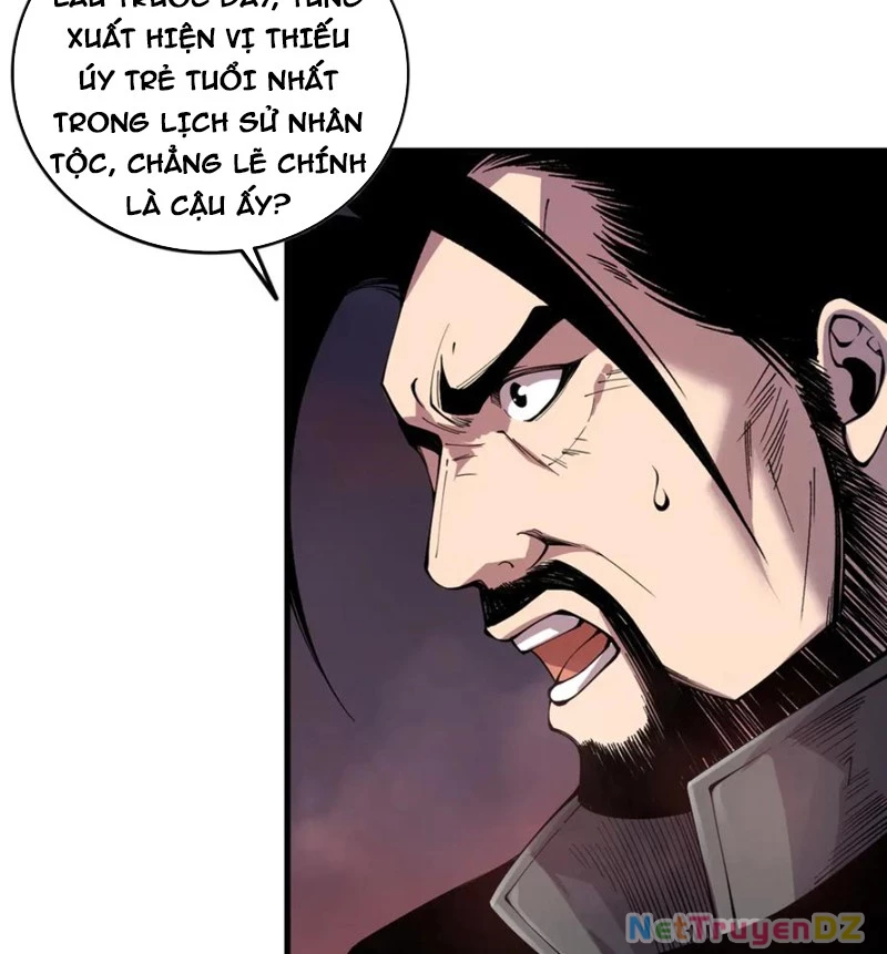 Thảm Họa Tử Linh Sư Chapter 142 - Next Chapter 143