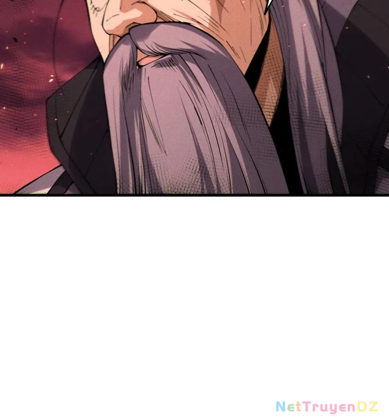 Thảm Họa Tử Linh Sư Chapter 142 - Next Chapter 143