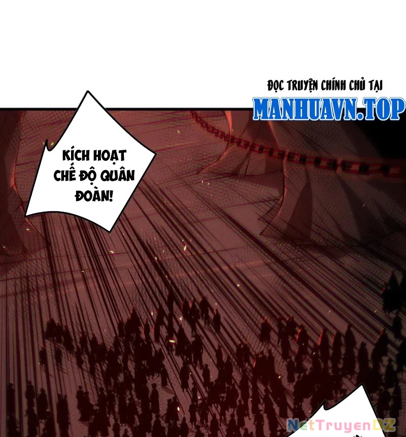 Thảm Họa Tử Linh Sư Chapter 142 - Next Chapter 143