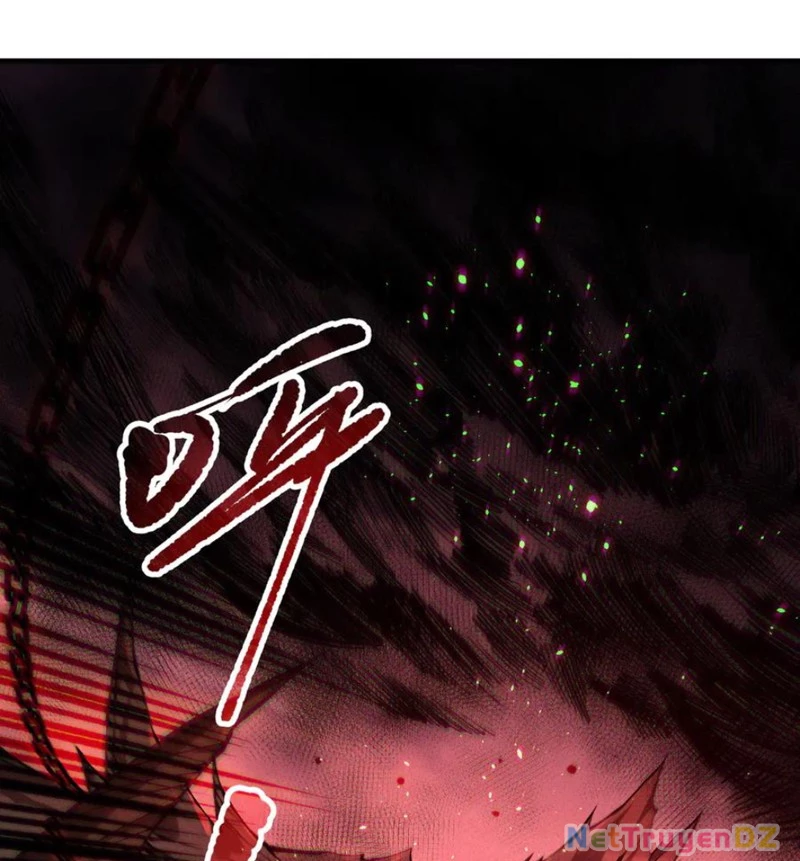 Thảm Họa Tử Linh Sư Chapter 142 - Next Chapter 143