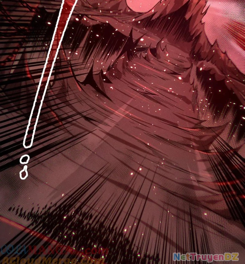 Thảm Họa Tử Linh Sư Chapter 142 - Next Chapter 143