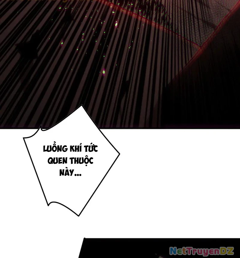 Thảm Họa Tử Linh Sư Chapter 142 - Next Chapter 143