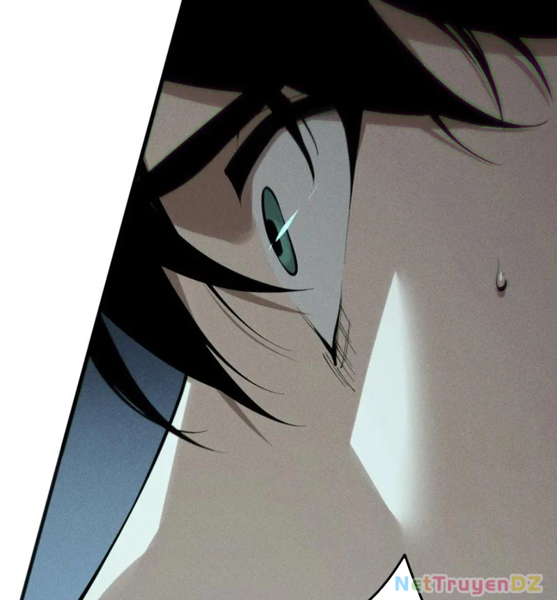 Thảm Họa Tử Linh Sư Chapter 142 - Next Chapter 143